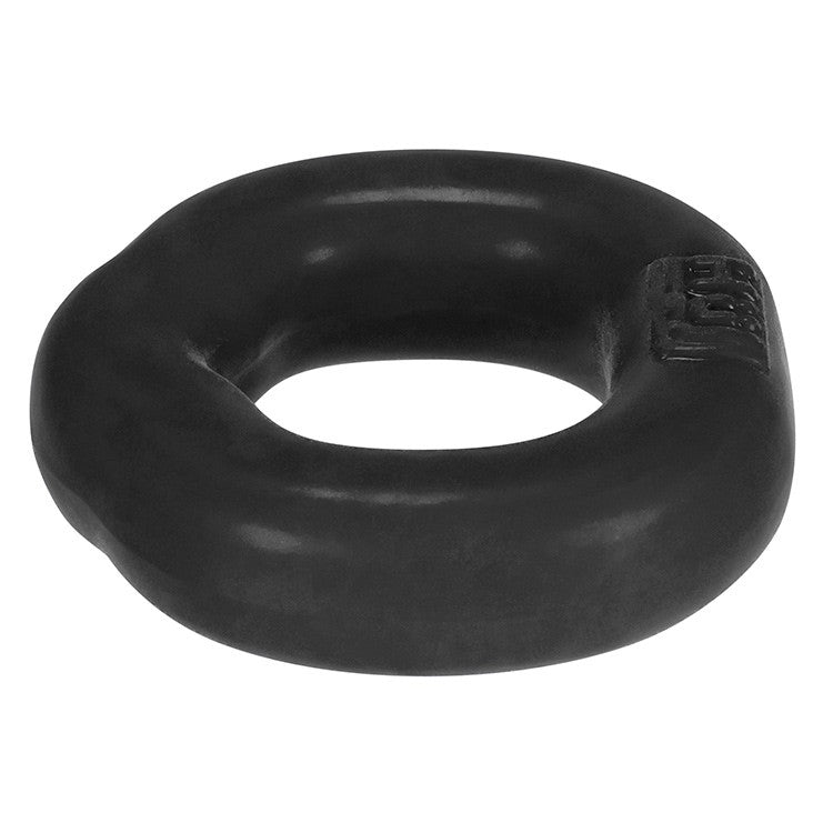 FIT ergo long-wear c-ring - TAR - ACME Pleasure