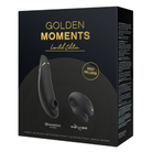 Golden Moments Collection 2 - ACME Pleasure