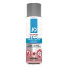 JO H2O Warming 2oz - ACME Pleasure