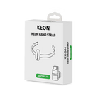 Keon Hand Strap - ACME Pleasure