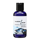 Waterslide Personal Moisturizer 4 fl oz / 118 ml - ACME Pleasure