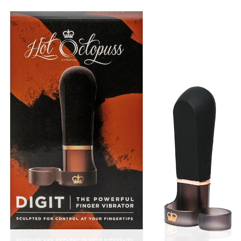 DIGIT - ACME Pleasure