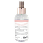 Oh So Fine Feel Fresh Intimate Spray - Peony Prowess 4oz | 118mL - ACME Pleasure