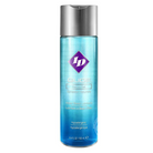 ID GLIDE 4.4 FL OZ (130ML) - ACME Pleasure