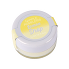 NIPPLE NIBBLERS Cocktail Pleasure Balm Lemon Drop 3g - ACME Pleasure