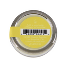 NIPPLE NIBBLERS Cocktail Pleasure Balm Lemon Drop 3g - ACME Pleasure