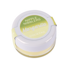 NIPPLE NIBBLERS Cocktail Pleasure Balm Margarita 3g - ACME Pleasure