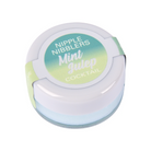 NIPPLE NIBBLERS Cocktail Pleasure Balm Mint Julep 3g - ACME Pleasure