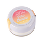 NIPPLE NIBBLERS Cocktail Pleasure Balm Pina Colada 3g - ACME Pleasure