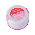 NIPPLE NIBBLERS Cocktail Pleasure Balm Raspberry Mimosa 3g - ACME Pleasure