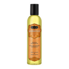 Kama Sutra Massage Oil Sweet Almond 2oz - ACME Pleasure