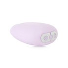 Je Joue Mimi Clitoral Vibrator Lilac - ACME Pleasure