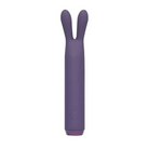 Je Joue Rabbit Bullet Vibrator Purple - ACME Pleasure