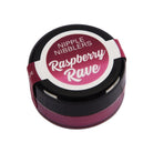 NIPPLE NIBBLERS Cool Tingle Balm Raspberry Rave 3g - ACME Pleasure