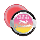 NIPPLE NIBBLERS Cool Tingle Balm Pink Lemonade 3g - ACME Pleasure