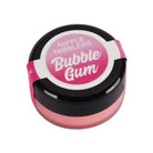 NIPPLE NIBBLERS Cool Tingle Balm Bubble Gum 3g - ACME Pleasure