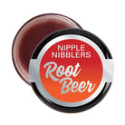 NIPPLE NIBBLERS Cool Tingle Balm Root Beer 3g - ACME Pleasure