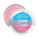 NIPPLE NIBBLERS Sour Pleasure Balm Spun Sugar 3g - ACME Pleasure