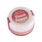 NIPPLE NIBBLERS Sour Pleasure Balm Peach Pizazz 3g - ACME Pleasure