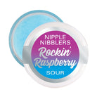 NIPPLE NIBBLERS Sour Pleasure Balm Rockin' Raspberry 3g - ACME Pleasure