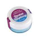 NIPPLE NIBBLERS Sour Pleasure Balm Rockin' Raspberry 3g - ACME Pleasure