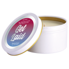 MOOD CANDLES Get Laid - Pheromone Massage Candle Passion Fruit 4oz | 113g - ACME Pleasure