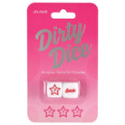 DIRTY DICE - Foreplay Game for Couples - ACME Pleasure