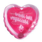 HOT HEART MASSAGER - Reusable Warming Massager - ACME Pleasure