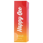 HAPPY GEE Cooling Pleasure Gel Cooling .5fl | 15mL - ACME Pleasure