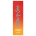 HAPPY GEE Cooling Pleasure Gel Cooling .5fl | 15mL - ACME Pleasure