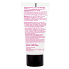 HINEY HELPER Desensitizing Gel Naked .5oz | 15mL - ACME Pleasure