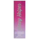 HINEY HELPER Desensitizing Gel Naked .5oz | 15mL - ACME Pleasure