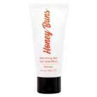 HONEY BUNS Warming Arousal Gel Honey .5oz | 15mL - ACME Pleasure