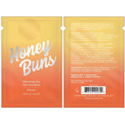 HONEY BUNS WARMING AROUSAL GEL - FOIL - 0.03 fl oz | 1 mL - ACME Pleasure