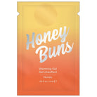 HONEY BUNS WARMING AROUSAL GEL - FOIL - 0.03 fl oz | 1 mL - ACME Pleasure