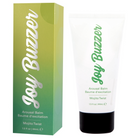 JOY BUZZER Clitoral Arousal Balm - Mojito Twist 1.5oz | 44mL - ACME Pleasure