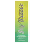 JOY BUZZER Clitoral Arousal Balm - Mojito Twist 1.5oz | 44mL - ACME Pleasure