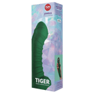 JEWELS TIGER - ACME Pleasure