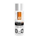 JO Anal Premium Silicone 2oz - ACME Pleasure