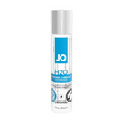 JO H20 Lubricant 1oz - ACME Pleasure