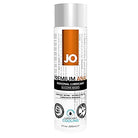 JO Premium Anal - Cooling - Lubricant 4 floz / 120 mL - ACME Pleasure