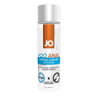 JO Anal H2O Lubricant 8oz - ACME Pleasure