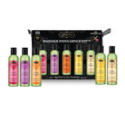 Massage Indulgence Kit - ACME Pleasure