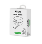 Keon Phone Holder - ACME Pleasure