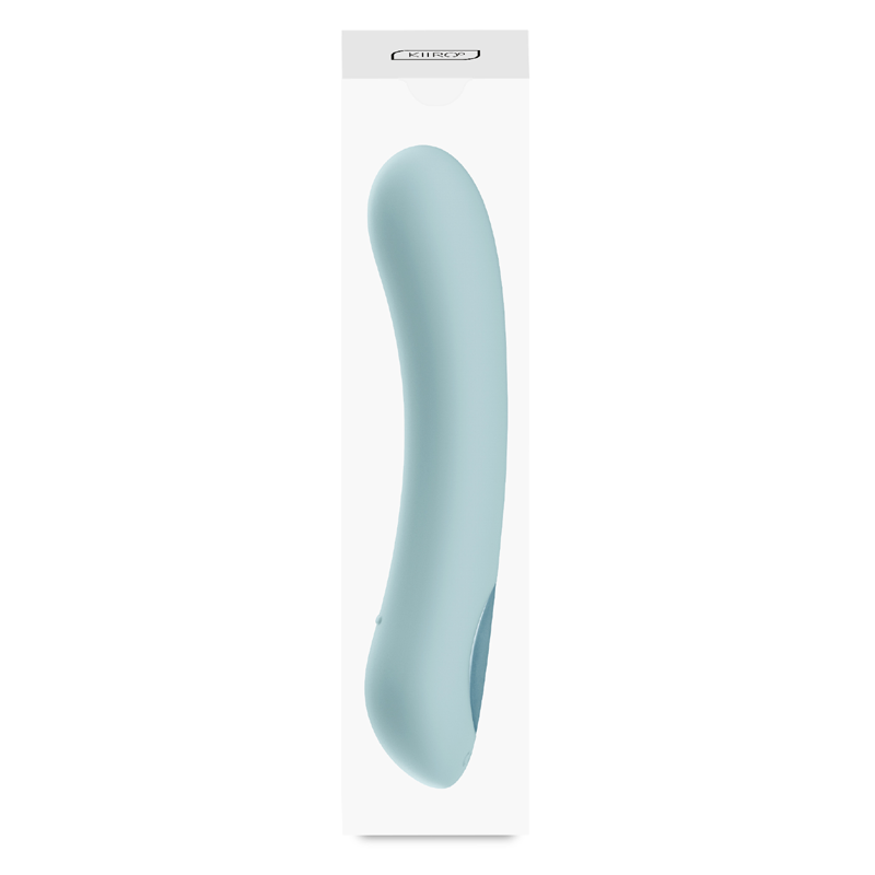 Pearl2+ Turquoise - ACME Pleasure