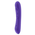 Pearl3 Purple - ACME Pleasure