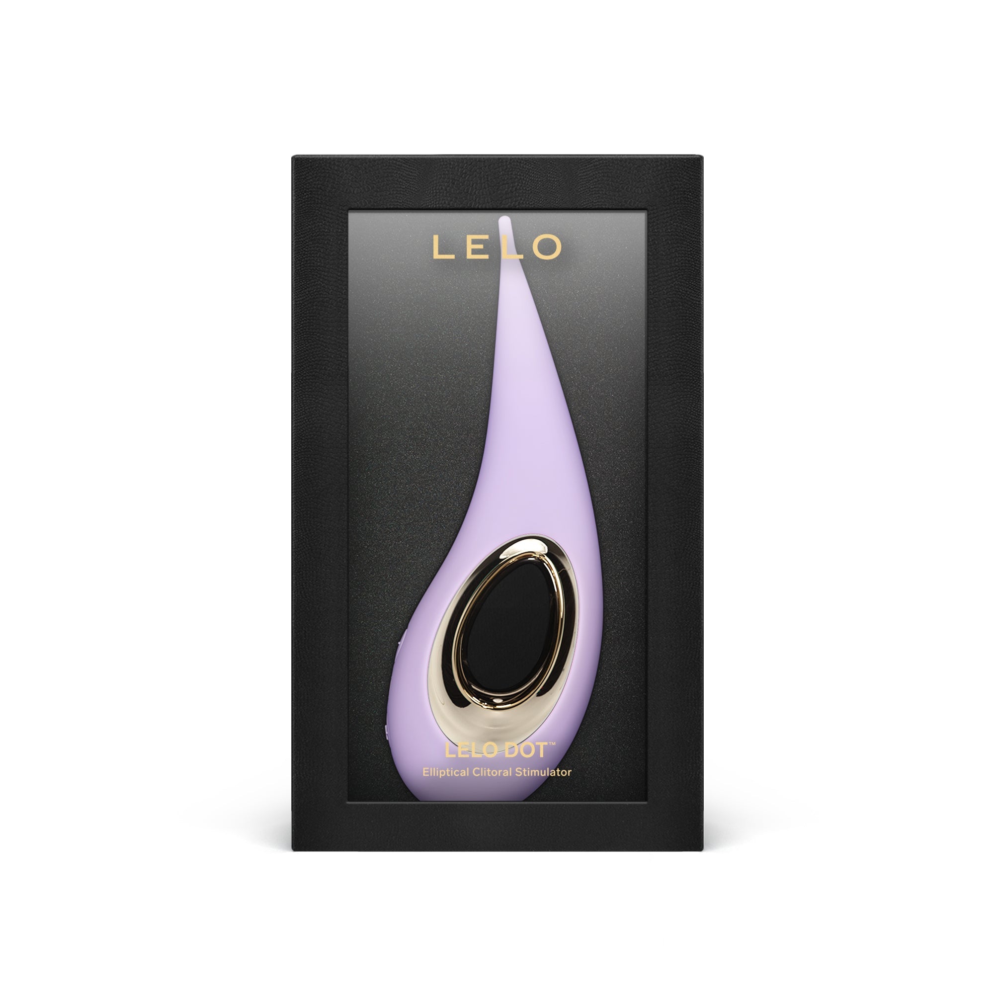 DOT Lilac - ACME Pleasure