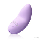 Lily 2 Lavender (Lavender & Manuka Honey) - ACME Pleasure