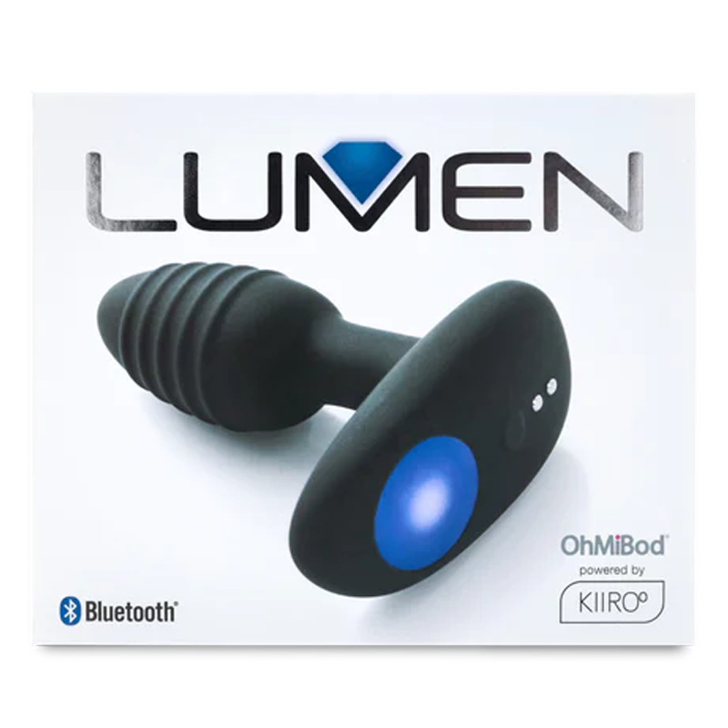 Lumen - ACME Pleasure