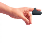 MAGIC FINGER RECHARGEABLE - GREY - ACME Pleasure